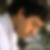 Photo de profil de Alain Avel