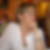 Photo de profil de Christine Vialon
