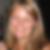 Photo de profil de Blandine Le Floch