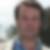 Photo de profil de Pascal Jousse
