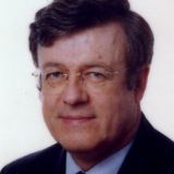 Photo de profil de Guy Albaret