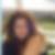 Photo de profil de Anaïs Montoya