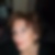 Photo de profil de Edith Rivet