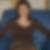 Photo de profil de Catherine Cepele
