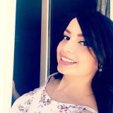 Photo de profil de Linda Sebaa