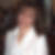 Photo de profil de Nadine Badie