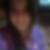 Photo de profil de Meggy Monni