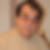 Photo de profil de Jean-Pierre Lutzi