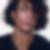 Photo de profil de Joëlle Truchet