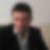 Photo de profil de Mickael Lorinquer