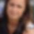 Photo de profil de Sonia Habrioux