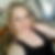 Photo de profil de Joy Favier