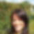 Photo de profil de Amandine Hector