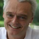 Photo de profil de Francois Gras
