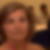 Photo de profil de Helene Fernand