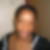 Photo de profil de Thélia Sigere
