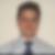 Photo de profil de Ryad Benouniche