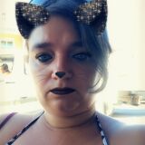 Photo de profil de Laetitia Urrutia