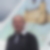 Photo de profil de Dominique Durand