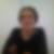 Photo de profil de Béatrice Aunoble