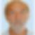 Photo de profil de Jean Jaujou
