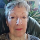 Photo de profil de Michelle Attrouche