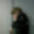 Photo de profil de Regine Queste