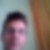 Photo de profil de Nicolas Lelong