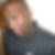 Photo de profil de Mamoud Thioye