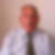 Photo de profil de Claude Tsiampalidis