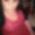 Photo de profil de Ophelie Connart
