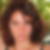 Photo de profil de Christelle Gagneur