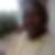 Photo de profil de Kasongo Mbaya