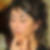 Photo de profil de Suzanna Blanchard