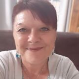Photo de profil de Rachel Gublin