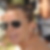 Photo de profil de Pantoustier Nadine