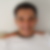 Photo de profil de Abdelkrim Madani