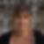Photo de profil de Alice Teillet