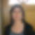 Photo de profil de Sandrine Leleu