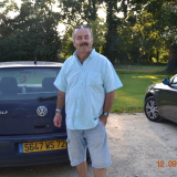 Photo de profil de Marc Vassal