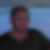 Photo de profil de Rémi Massé