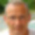 Photo de profil de Didier Hospital