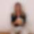 Photo de profil de Chrystelle Monvoisin