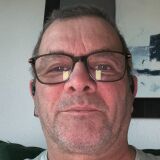 Photo de profil de Gilles Guezennec