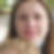 Photo de profil de Sylvie Herpin