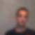 Photo de profil de Walid Belgharri