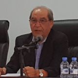 Photo de profil de Ahmed Raqbi