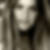 Photo de profil de Sophie Ziegelbaum