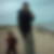 Photo de profil de Emmanuel Banchereau