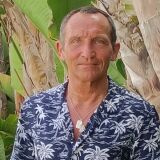 Photo de profil de Philippe Pottier
